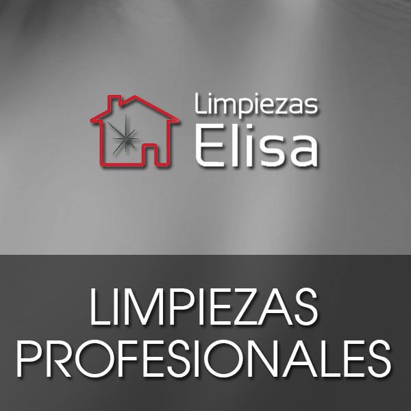 Castellón limpieza empresa
