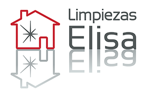 empresa de limpieza en Castellón