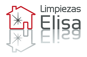 LIMPIEZAS ELISA